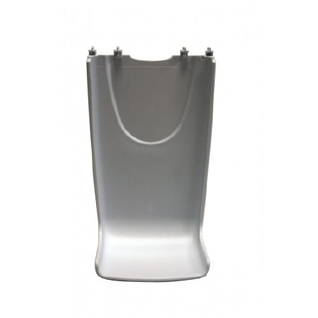 DebMed USA DRIP TRAY, F/AUTOMATIC DISPENSER - TRYWHI