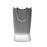 DebMed USA DRIP TRAY, F/AUTOMATIC DISPENSER - TRYWHI