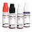 R&D Systems Inc Hematology Control Retic Whole Blood Reticulocyte Level 1, 2, 3 9 X 1.5 mL - RE003