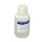 Medica Corporation Daily Cleaner Cup For Easylyte Analyzer - 2598