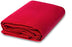 Lew Jan Textile - Tablecloth Sandalwood 54 X 54 Inch - X62-5454SS