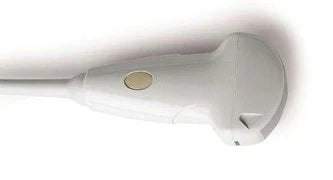 Acuson - Ultrasound Probe 2 to 5 MHz, Used for Abdominal, Vascular and Obstetrics/Gynecology Procedures - CA431