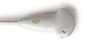 National Ultrasound Acuson Ultrasound Transducer 2 to 5 MHz, Used for Abdominal, Vascular and Obstetrics/Gynecology Procedures - CA431