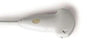 Acuson - Ultrasound Probe 2 to 5 MHz, Used for Abdominal, Vascular and Obstetrics/Gynecology Procedures - CA431