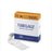 Medical Action Industries Tubegauz Retention Bandage Cotton 1-1/2 Inch X 50 Yard - 58202