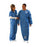 Stryker Medical Mistral-Air Warming Suit ‰¥ 76.8 Inch - A1740-P