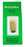 Welch Allyn 3.5 V Halogen HPX Lamp for PanOptic Ophthalmoscope for use in #11800, 11810, and #11820 - 03800-U