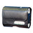 Smart Caregiver - Pager Case - PGC-01