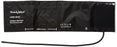 Welch Allyn Blood Pressure Cuff and One-Tube Bladder, Large Adult - 5082-44