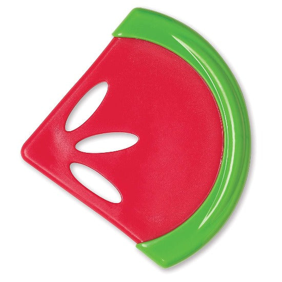 Watermelon Teether﻿