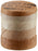 Filter Paper