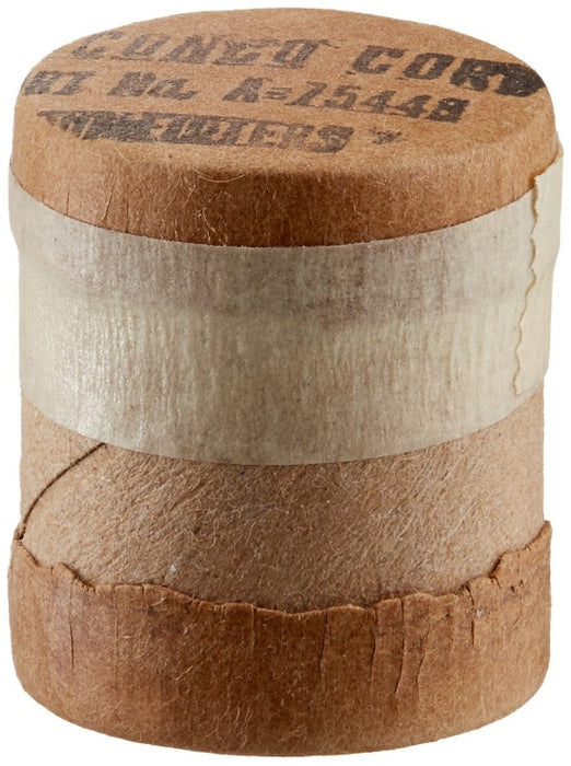 Filter Paper