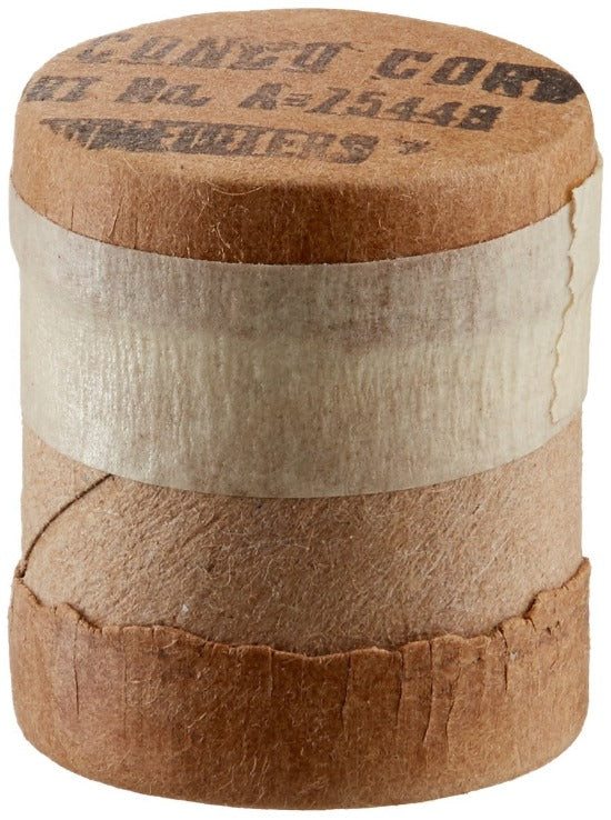 Filter Paper