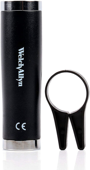 Welch Allyn 3.5v Lithium-Ion Rechargeable Battery - 71960