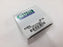 GUM Proxabrush Go-Betweens Cleaners Refills - Ultra Wide