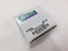 ProxabrushGo-Betweens - Refill Bristles For Cleaners - 07094206612