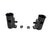 Invacare - Wheelchair Rear Arm Socket For Wheelchair - 1110100
