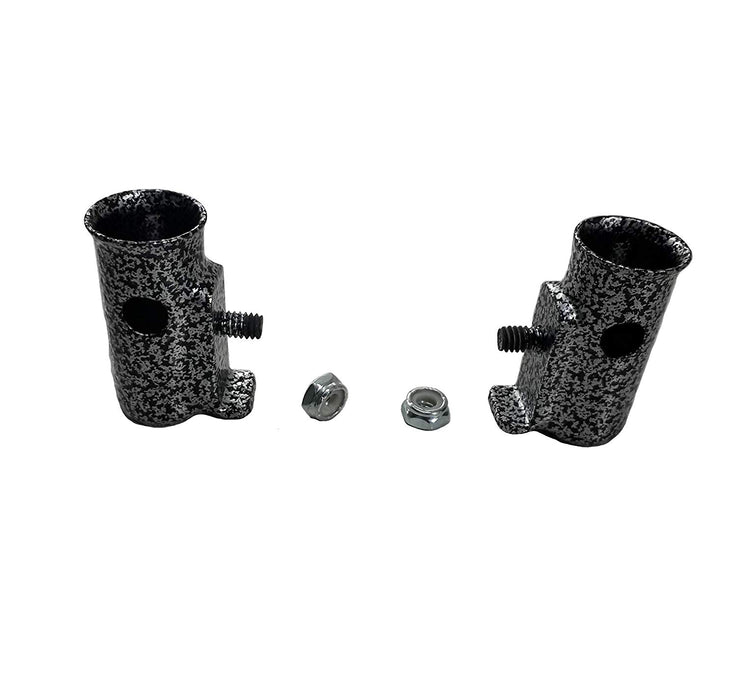 Wheelchair Rear Arm Socket