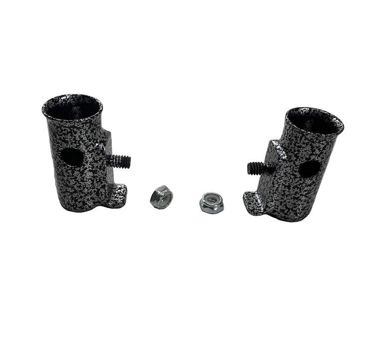 Invacare - Wheelchair Rear Arm Socket For Wheelchair - 1110100