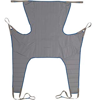 Wheelchair Clothing Guard