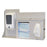 Cover Your Cough 
