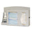 COUGH COMPLIANCE KIT