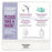 COUGH COMPLIANCE KIT