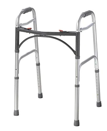 10200 - Leg with Tip - 10200L