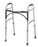 Walker Leg with Tip