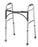 10200 - Leg with Tip - 10200L