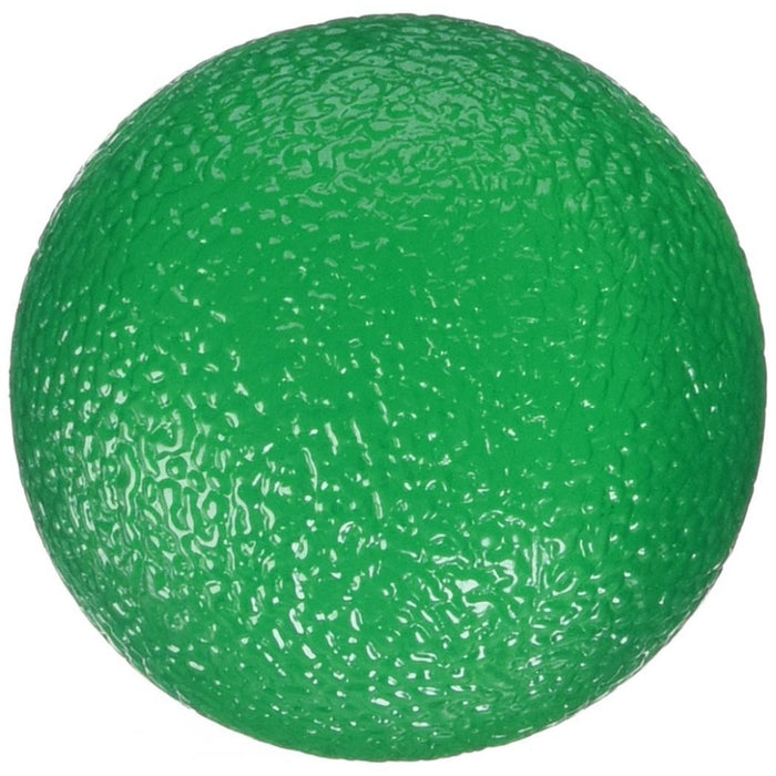 Patterson Medical Hand Therapy Balls