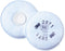 3M Particulate Filter - 2071