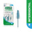 ProxabrushGo-Betweens - Refill Bristles For Cleaners - 07094206614