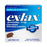 Ex-lax - Laxative Chocolate Flavor Tablet 48 per Box 15 mg Strength Sennosides - 00067000548