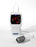 Smiths Medical Spectro 2 Handheld Pulse Oximeter - WW1020A1EN