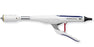 EEA - Hemorrhoidopexy and Prolapse Stapler Set Squeeze Handle Titanium Staples 3.5 mm Staples - HEM3335