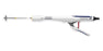 Covidien EEA Hemorrhoidopexy and Prolapse Stapler Set Squeeze Handle Titanium Staples 4.8 mm Staples - HEM3348