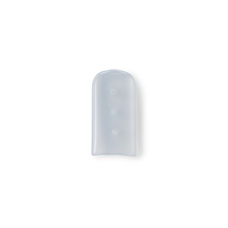 Key Surgical - Instrument Tip Cap - 3-04-13