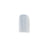 Key Surgical - Instrument Tip Cap - 3-04-13