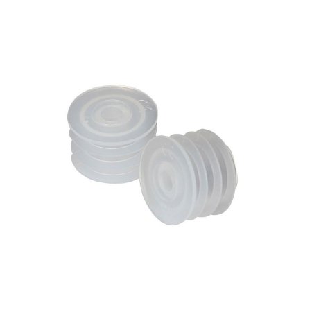 Apothecary Products - Adapter Plug Large, Oval Cap - 75127