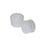 Apothecary Products - Adapter Plug Large, Oval Cap - 75127