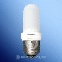 Bulbtronics Bulbrite Halogen Lamp 120 Volts 100 Watts - 28420