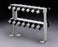 Two-Tier Manifold