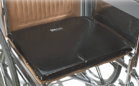 ChairPro Leveling Pad - Chair Sensor Pad Alarm System Black - 909375