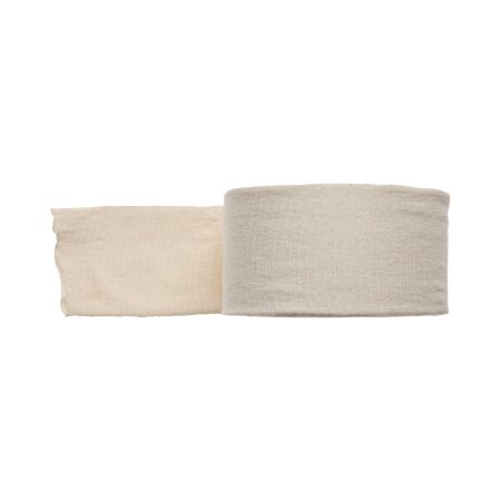 Tubigrip - Elastic Bandage 1-1/2 Inch X 11 Yard Infant Feet / Arm Standard Compression Pull On Natural Size A NonSterile - 1435