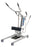 Drive Medical Stand-Up Lift 400 lbs. Weight Capacity Electric - 13246