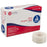 Dynarex - Medical Tape Porous Adhesive 1 Inch X 10 Yard Transparent NonSterile - 3572