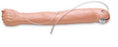 Nasco Training Mannequin - SB23445L