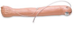 Nasco Training Mannequin - SB23445L