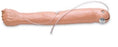 Nasco Healthcare - Training Mannequin - SB23445 L